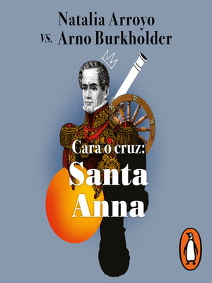 Cara o cruz - Audiobook